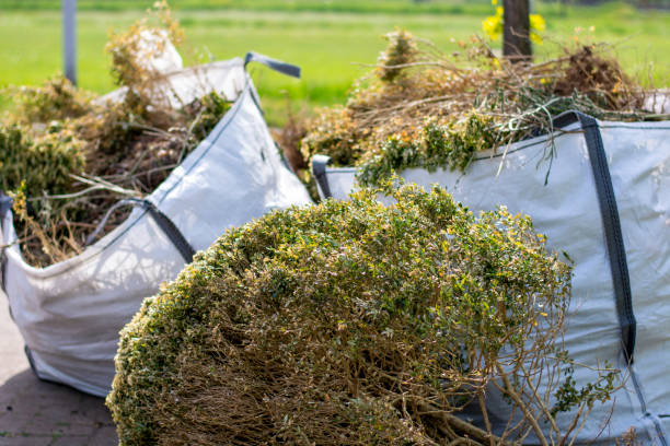 Best Commercial Junk Removal  in Bangor, WI